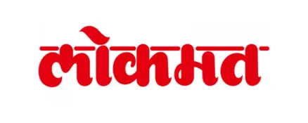 6 (1)