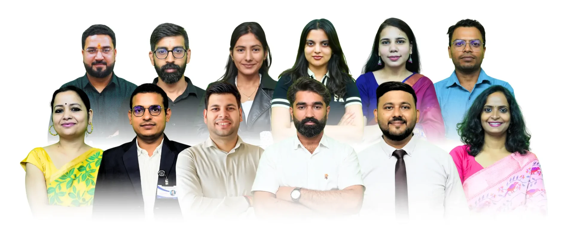 Best NDA Coaching in Dehradun