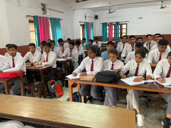 How Is Career In Defence Indian Army Navy Airforce In India