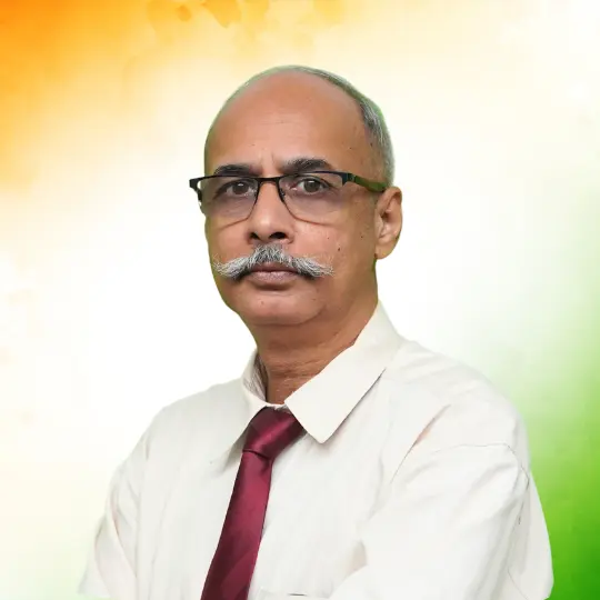 Best NDA coaching in India