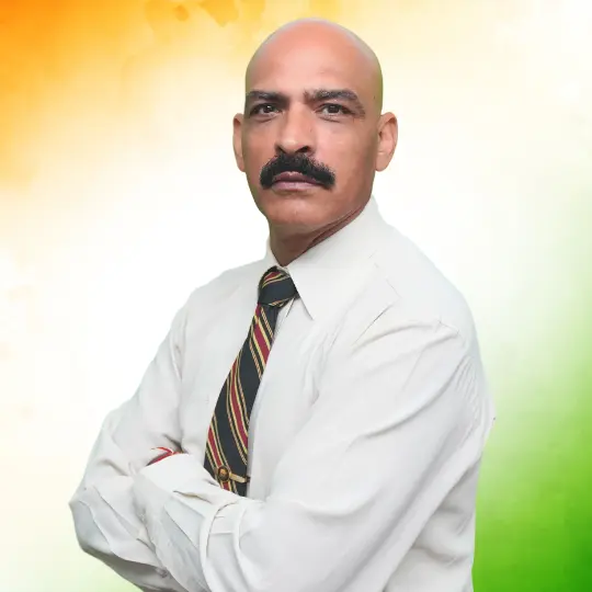 Best NDA coaching in India 1 3