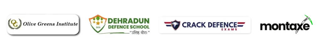 Best NDA Coaching in India- Dehradun Defence Academy