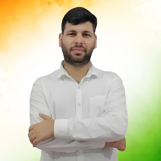 Best NDA coaching in India 2 2