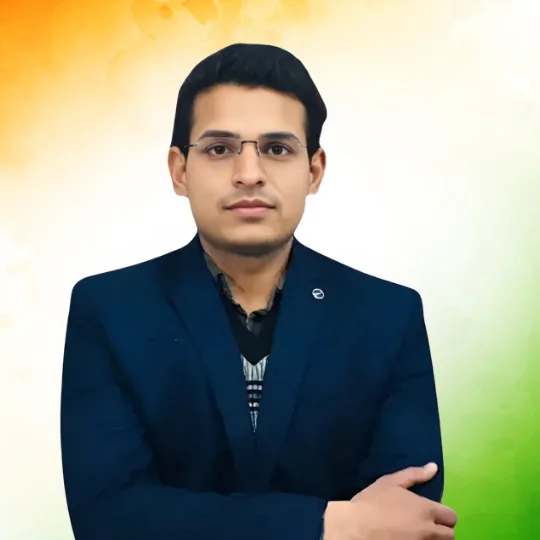 Best NDA coaching in India 3 2