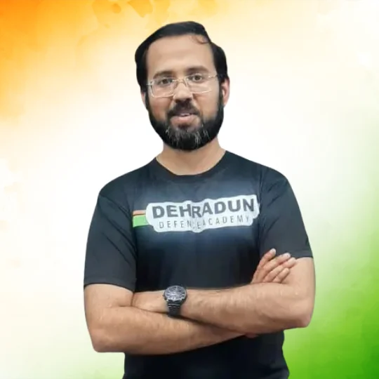 Best NDA coaching in India 5 2