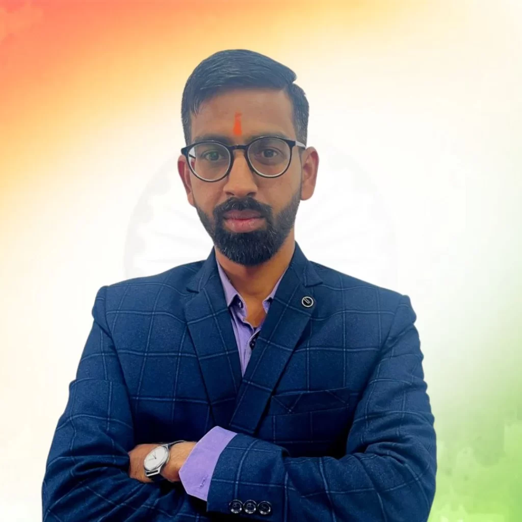 Best NDA coaching in India 6 2