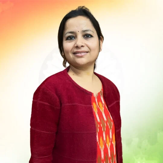 Best NDA coaching in India 7 2