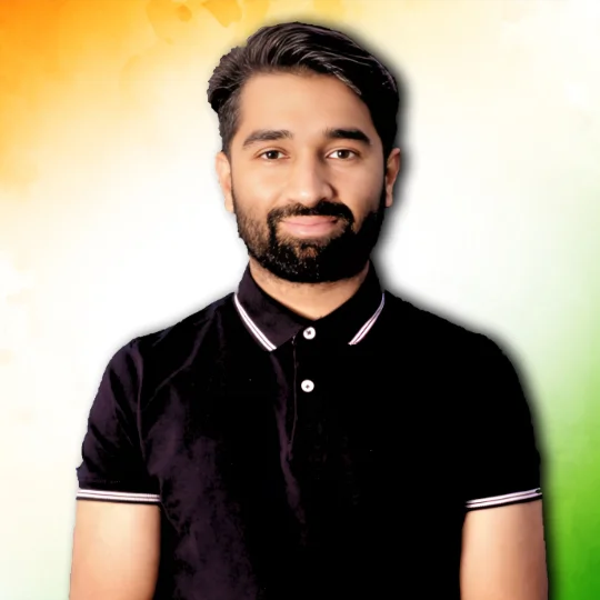 Best NDA coaching in India 8 2