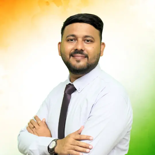 Best NDA coaching in India 9 2