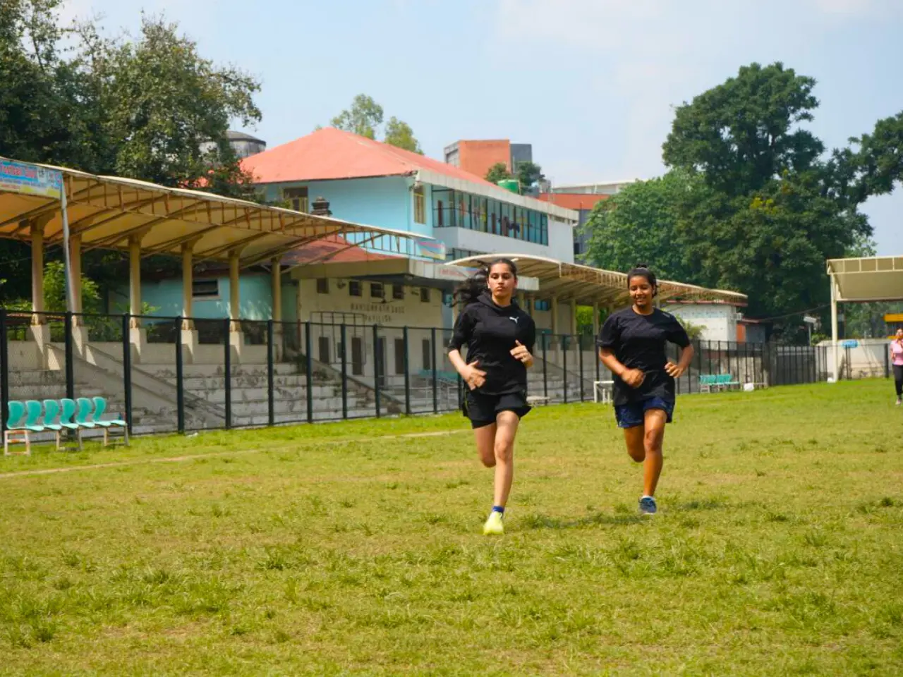 Best OTA Coaching in Dehradun India 51 Best OTA Coaching in dehradun India