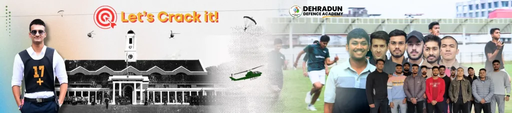 Best OTA Coaching in Dehradun India 48 Best OTA Coaching in dehradun India