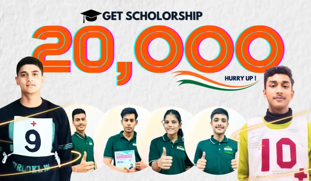 Best OTA Coaching in Dehradun India 39 Best OTA Coaching in dehradun India