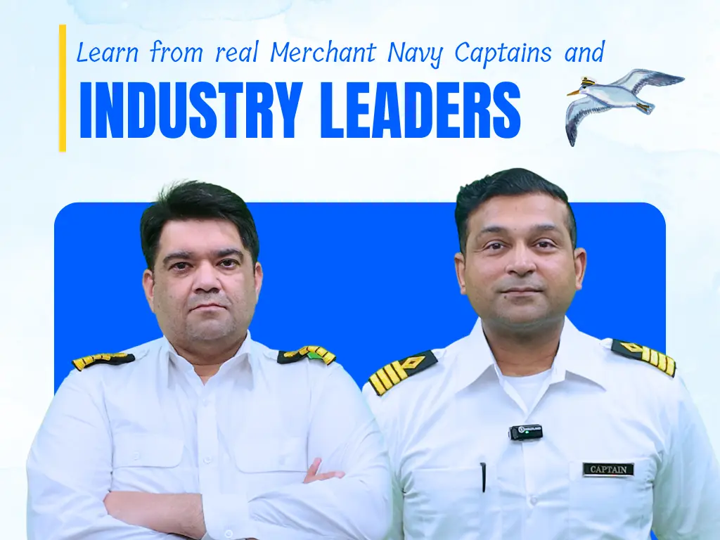 Merchant Navy Coaching in Dehradun 21 Best Merchant navy Coaching in Dehradun