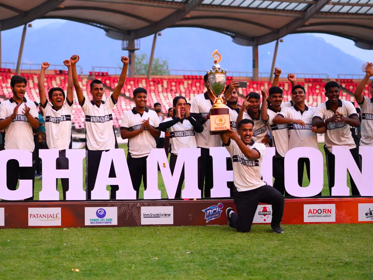 Cricket Tournament 2025 (17)