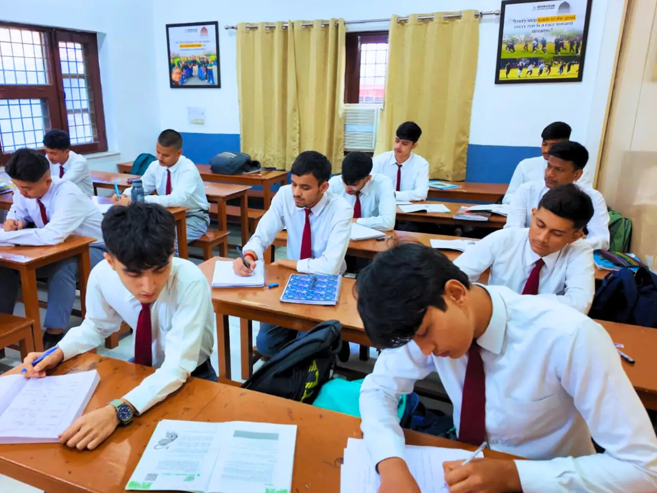 Best CDS Coaching in Dehradun (2)