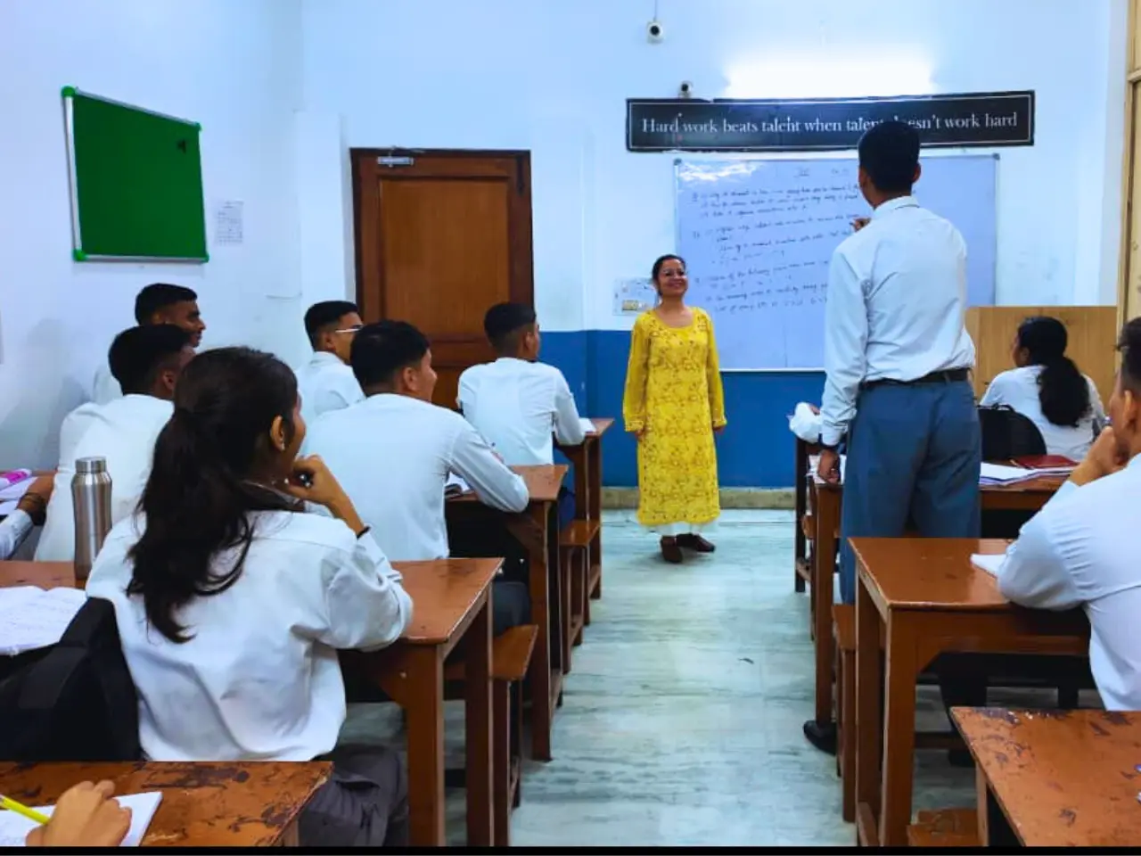 Best CDS Coaching in Dehradun (3)