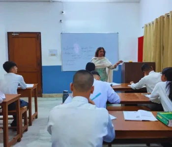 Best NDA Foundation Course after 10 in Dehradun India (1)