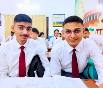 Best NDA Foundation Course after 10 in Dehradun India (2)