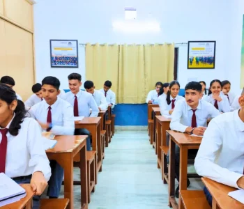 Best NDA Foundation Course after 10 in Dehradun India (3)
