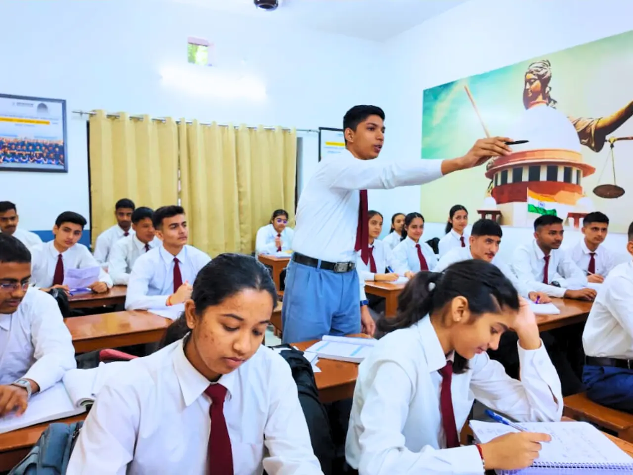Best NDA Foundation Course after 10 in Dehradun India (4)