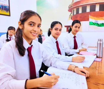 Best NDA Foundation Course after 10 in Dehradun India (5)