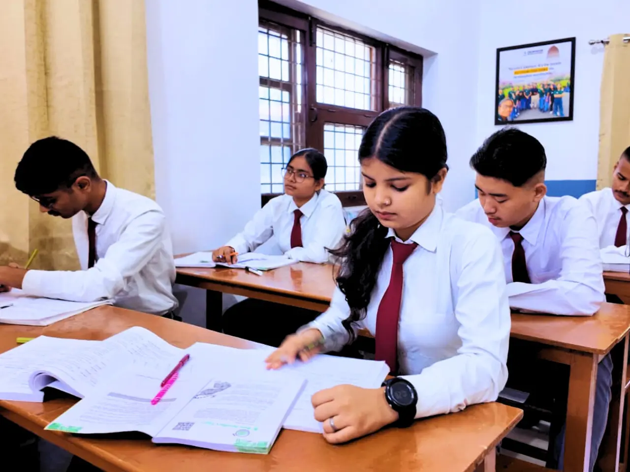 Best ota coaching in Dehradun​ (3)