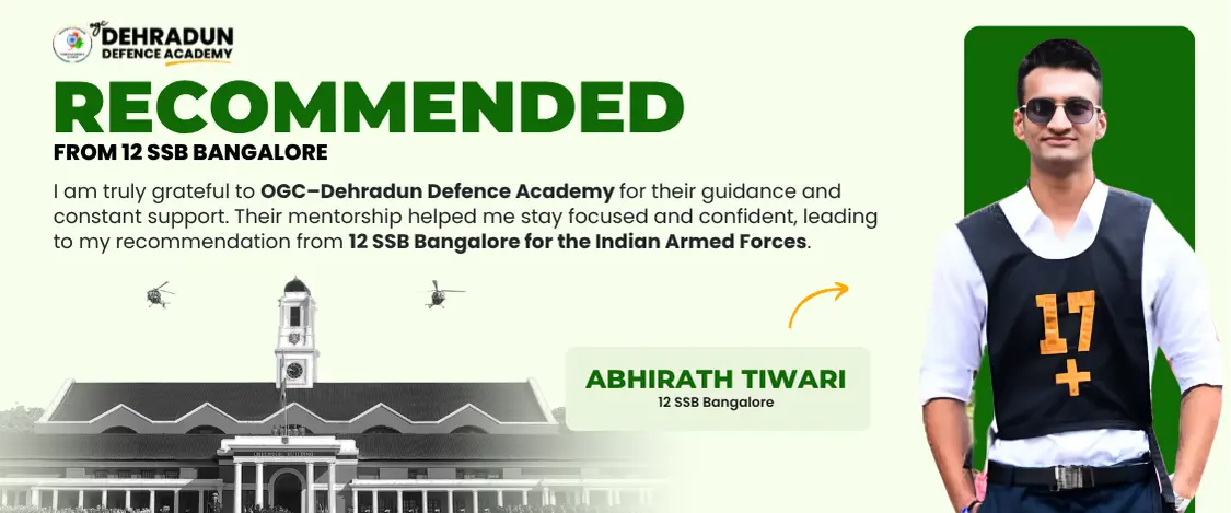 DDA Top Hero Banner New