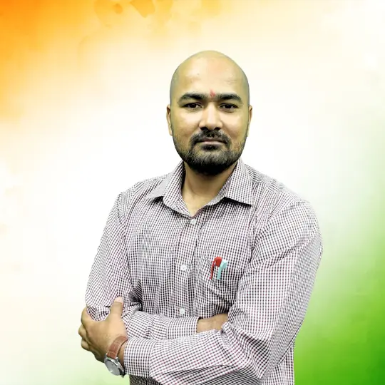 Faculty for the best Defence coaching in India OGC Dehradun Defence Academy