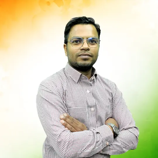 Faculty for the best Defence coaching in India OGC Dehradun Defence Academy