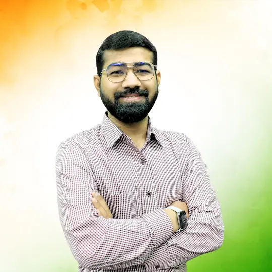 Faculty for the best Defence coaching in India OGC Dehradun Defence Academy