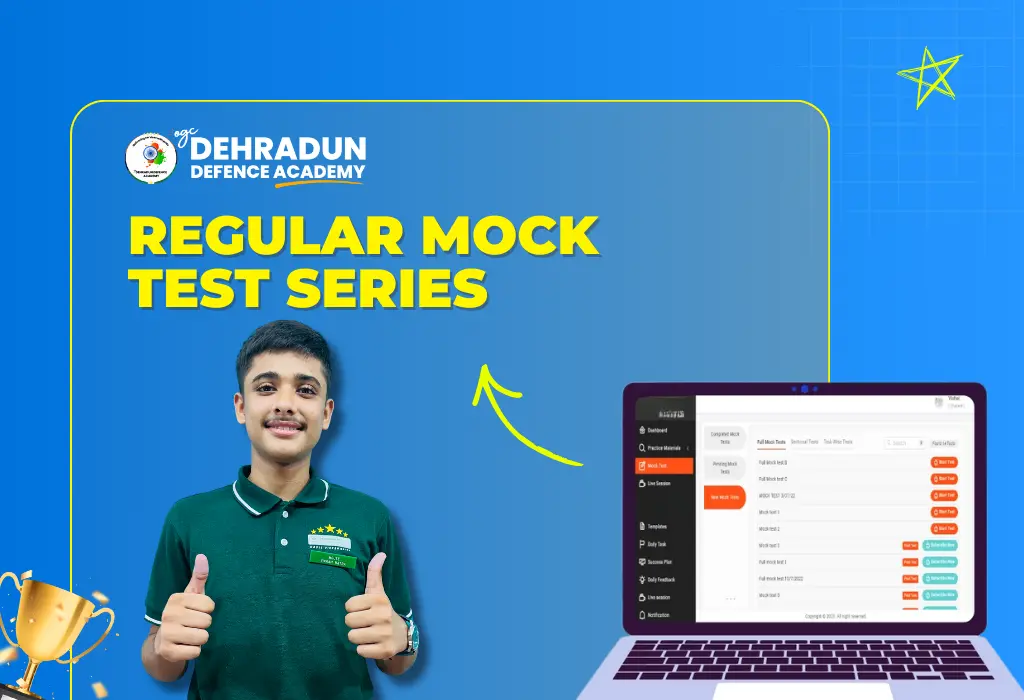 Best IMU CET Online Coaching Classes