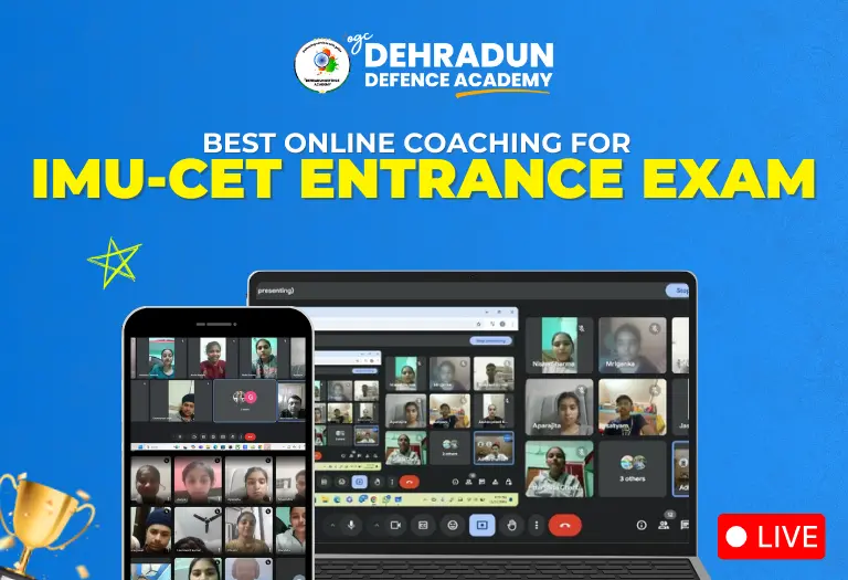 Best IMU CET Online Coaching Classes 1 1
