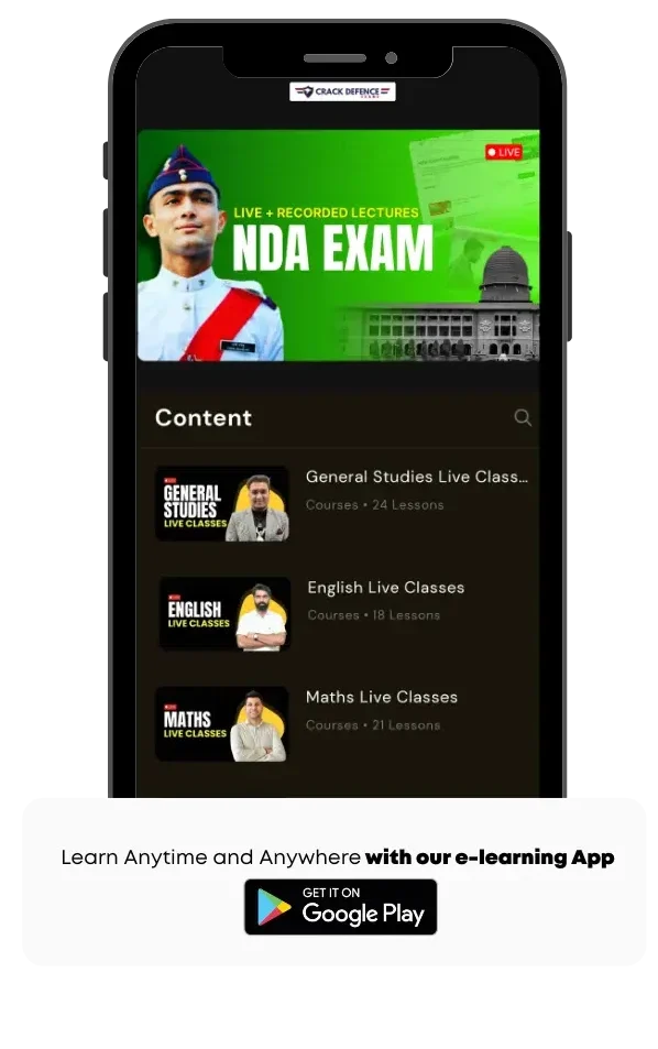 DDA Elements 1 e1765961560720