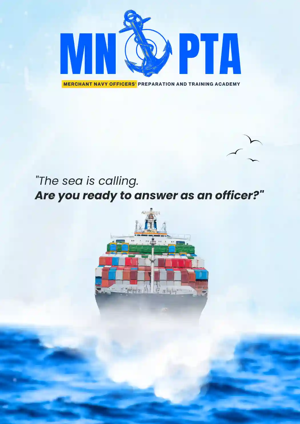 Merchant Navy Brochure 1 (1)