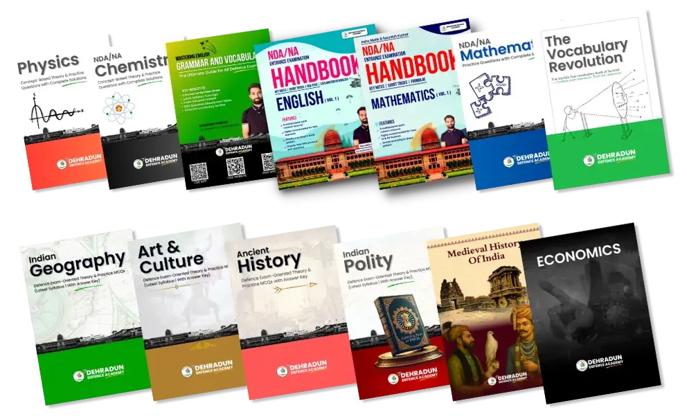 DDA Custom Books e1767949024390