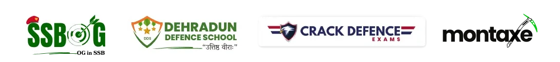 DDA DDS Logos Partner 2 e1768487068180