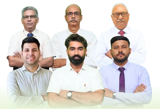 DDA Elements 10 e1767439506560