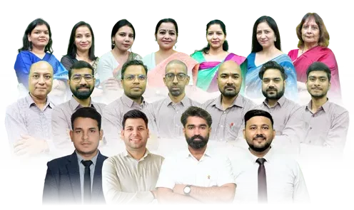 DDA Elements 7 e1767438186520