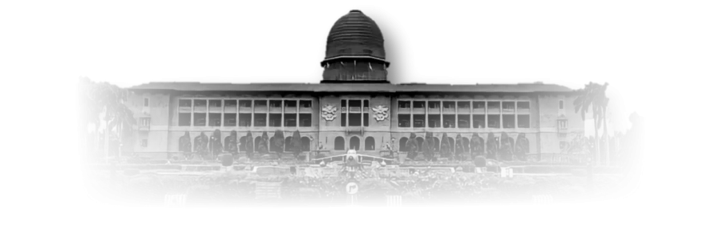 DDA Top banner Courses 10