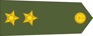 Lieutenant of the Indian Army.svg e1767952503239