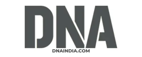 Demo 71 Media-Mentions-Best-NDA-Coaching-in-Dehradun-01.webp