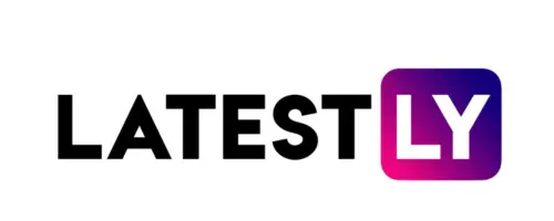 Demo 75 Media-Mentions-Best-NDA-Coaching-in-Dehradun-1.webp