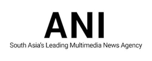 Demo 73 Media-Mentions-Best-NDA-Coaching-in-Dehradun-4.webp