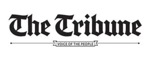 Demo 72 Media-Mentions-Best-NDA-Coaching-in-Dehradun-5.webp