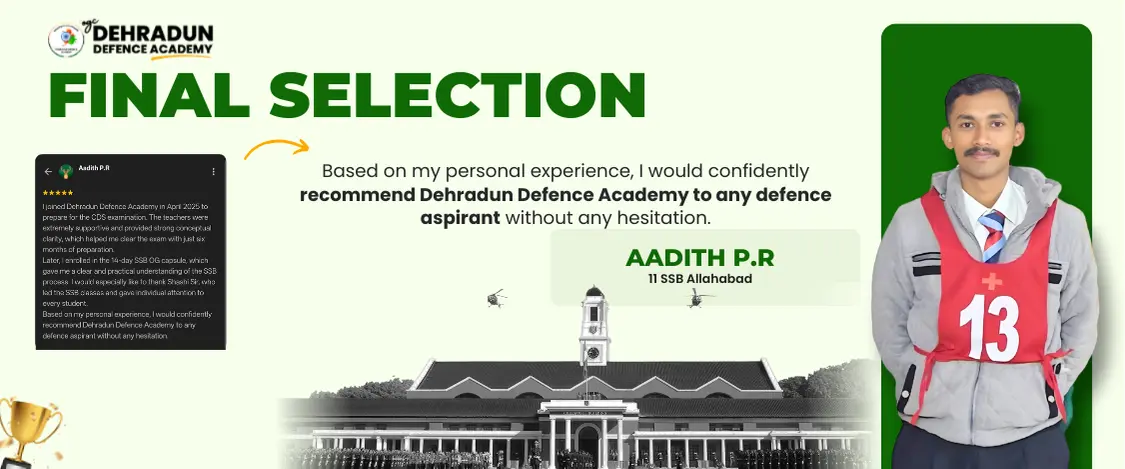 Recent-Selections-Best-NDA-Coaching-in-Dehradun-10