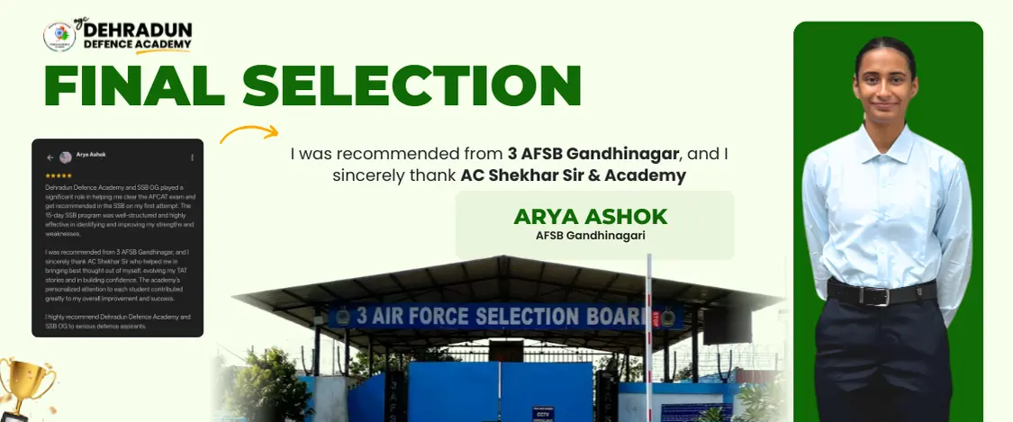 Recent-Selections-Best-NDA-Coaching-in-Dehradun-11