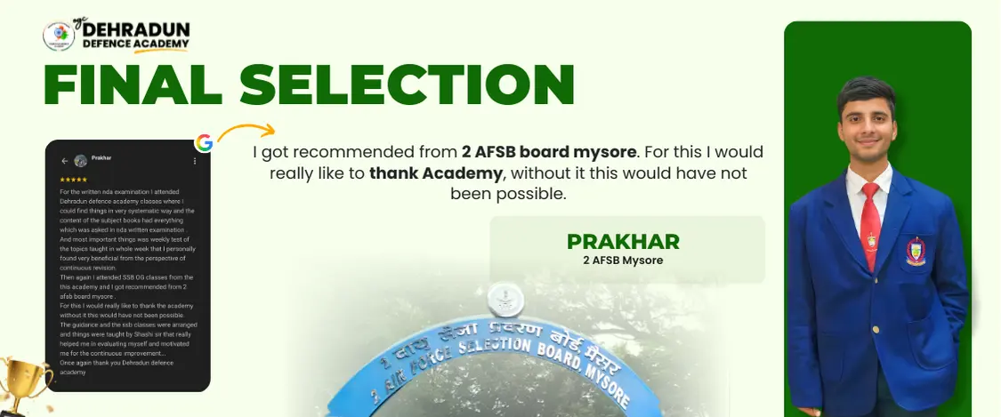 Recent-Selections-Best-NDA-Coaching-in-Dehradun-14