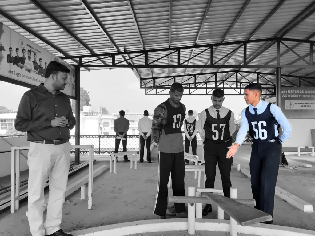 Baibhav’s Journey: Sixty Days, One Mindset, and a Quiet Rise to Recommendation 3 Baibhavs Journey Sixty Days One Mindset and a Quiet Rise to Recommendatio 1 1