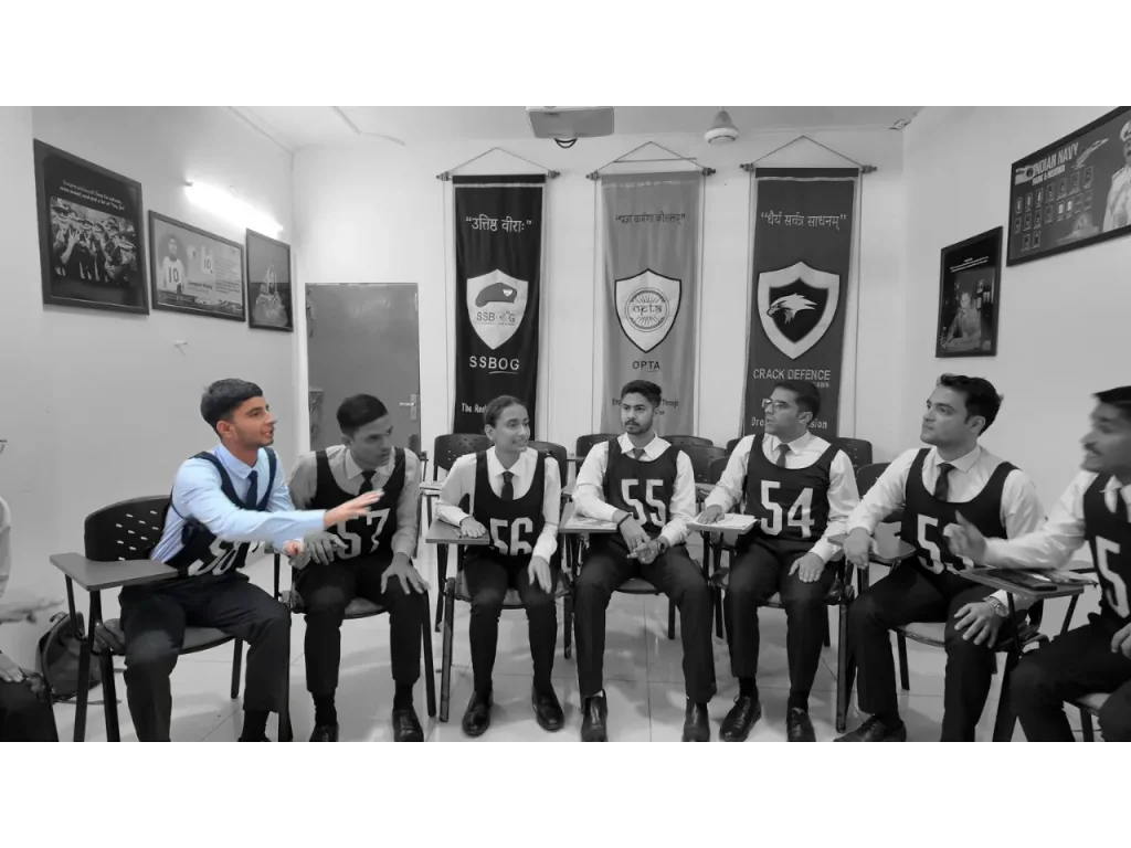 Prakhars Journey From We the people… to Yes I can. 1 1