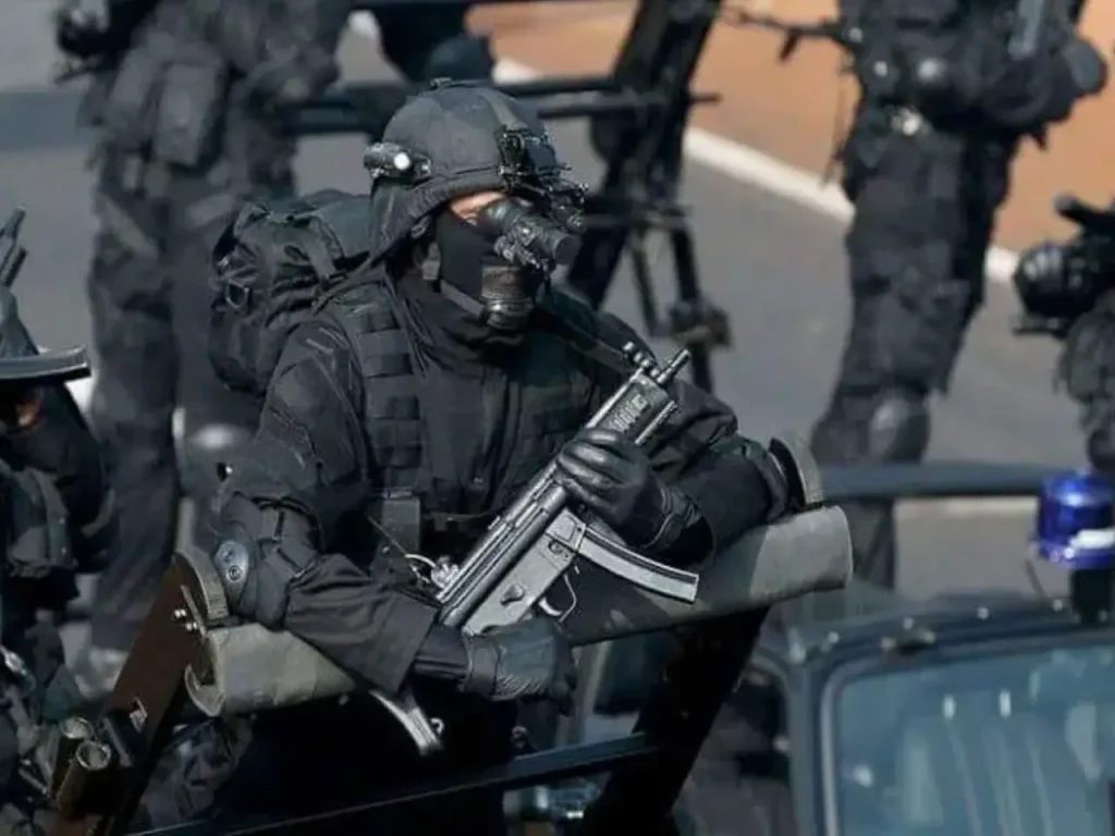 NSG Commando Salary 1 1